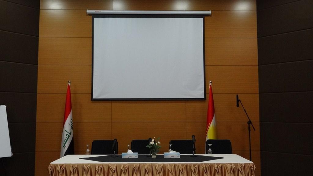 Best Inn Erbil Exteriör bild